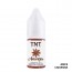 ANICERIZIA - Liquido Pronto 10ml - TNT Vape