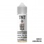 ANICERIZIA - Mix Series 20ml - TNT Vape CON TASSELLO