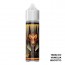 ANUBIS - Aroma Shot 20ml - LS Project CON TASSELLO