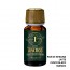 APATICO - Premium Selection - Aroma Concentrato 10ml - Goldwave CON TASSELLO