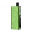 Apex Pod Mod 2000mAh - Vaporesso