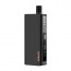 Apex Pod Mod 2000mAh - Vaporesso