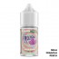 APPLE CRUSH - The Frozen Brain - Aroma - Mini Shot 1010 - Svapo Next