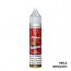 APPLE ICE - Flavour Bar - Mix Series 10ml - Suprem-e CON TASSELLO