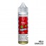 APPLE ICE - Flavour Bar - Mix Series 20ml - Suprem-e
