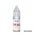 APPLE - Liquido Pronto 10ml - Kiwi Vapor