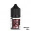 APPLE TOBACCO - Pacha Mama - Mix Series 10ml - Charlies Chalk Dust CON TASSELLO