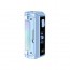 Aegis Mini 5 Mod 3200mAh - Geek Vape