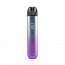 Flexus Q Pod Mod - Aspire