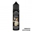 ARACHIDI DEL BRASILE - Flapper Juice - Aroma Shot 20ml - La Tabaccheria CON TASSELLO