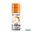 ARANCIA - Aroma Concentrato 10ml - FlavourArt CON TASSELLO