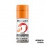 ARANCIA SANGUINELLA - Aroma Concentrato 10ml - FlavourArt CON TASSELLO