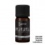 ARCHIA - Pleasure - Aroma Concentrato 10ml - G-Spot CON TASSELLO