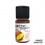 ARCTIC TROPIC - Aroma Concentrato 10ml - Enjoy Svapo CON TASSELLO