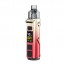Argus Pro New Color Pod Mod 80W - Voopoo