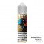 ARIES - Animals - Mix Series 20ml - TNT Vape CON TASSELLO