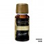 ARMONIOSO - Cremosi - Aroma Concentrato 10ml - Goldwave CON TASSELLO