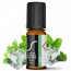 Liquidi Pronti 10ml - Suprem-e