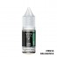 ARTIC MINT - Black Line - Aroma Concentrato 10ml - Suprem-e CON TASSELLO