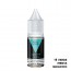 ARTIC RE-BRAND - Aroma Concentrato 10ml - Suprem-e CON TASSELLO