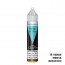 ARTIC RE-BRAND - Mix Series 10ml - Suprem-e CON TASSELLO