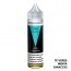 ARTIC RE-BRAND - Mix Series 20ml - Suprem-e