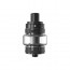 AF Tank 4ml - Aspire