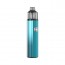 BP Stik Pod Mod 2500mAh - Aspire
