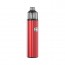 BP Stik Pod Mod 2500mAh - Aspire