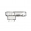 Pod di Ricambio per Cloudflask X 5ml - Aspire