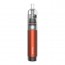Cyber G Pod Mod 850mAh - Aspire
