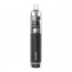 Cyber G Pod Mod 850mAh - Aspire