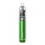 Cyber G Pod Mod 850mAh - Aspire