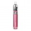 Cyber G Pod Mod 850mAh - Aspire