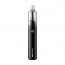 Cyber G Slim Pod Mod 1200mAh - Aspire