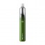 Cyber G Slim Pod Mod 1200mAh - Aspire