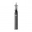 Cyber G Slim Pod Mod 1200mAh - Aspire