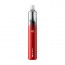 Cyber G Slim Pod Mod 1200mAh - Aspire