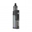 Flexus AIO Pod Mod - Aspire