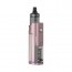 Flexus AIO Pod Mod - Aspire