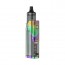 Flexus AIO Pod Mod - Aspire