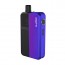 Flexus Blok Pod Mod 1200mAh - Aspire