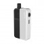 Flexus Blok Pod Mod 1200mAh - Aspire