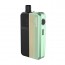Flexus Blok Pod Mod 1200mAh - Aspire