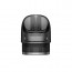Pod di Ricambio per Flexus Q 2ml - Aspire