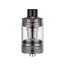 Nautilus 3 Tank - Aspire