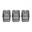 Pod di Ricambio per Favostix 0,6ohm Confezione da 3 Pezzi - Aspire