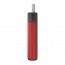 Vilter 2 Pod Mod - Aspire