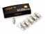 Testine Coil di Ricambio Spryte Confezione da 5 pezzi - Aspire