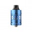 Atlantis GT Tank 4ml - Aspire